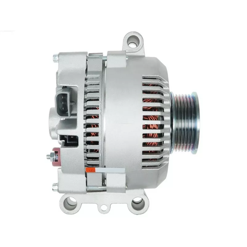 Alternateur AS-PL A9326S - Visuel 1