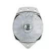 AS-PL A9329(PRESTOLITE) - Alternateur