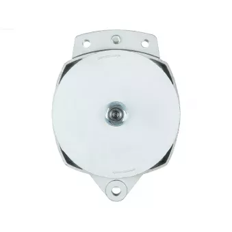 Alternateur AS-PL A9329S