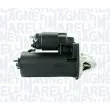 MAGNETI MARELLI 944280182600 - Démarreur