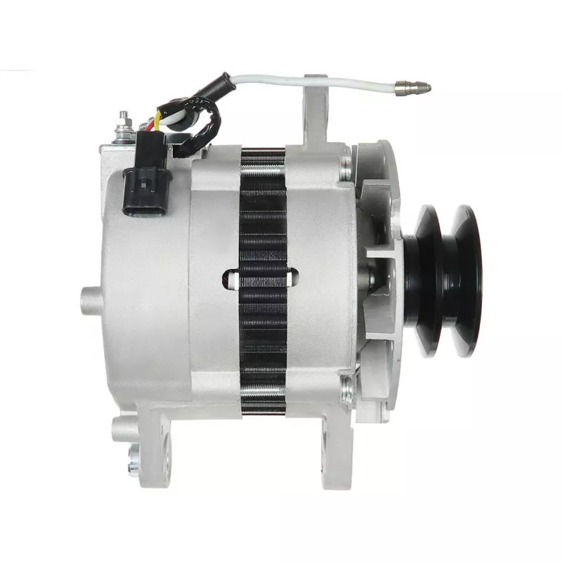 Alternateur AS-PL A9335S - Visuel 1