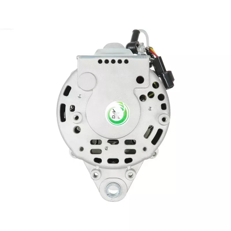 Alternateur AS-PL A9335S - Visuel 2