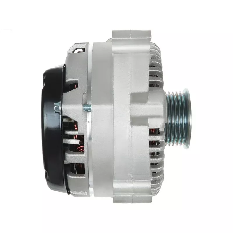 Alternateur AS-PL A9337S - Visuel 1