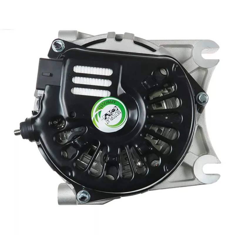 Alternateur AS-PL A9337S - Visuel 2