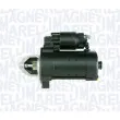 MAGNETI MARELLI 944280182700 - Démarreur