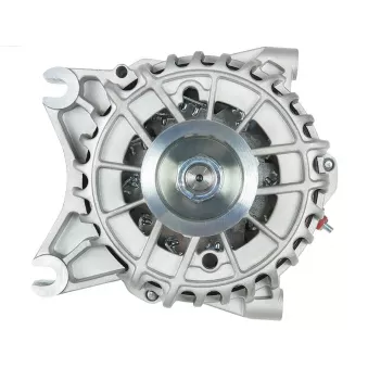 Alternateur AS-PL OEM F8AU10300AC