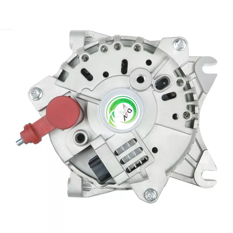 Alternateur AS-PL A9340S - Visuel 2