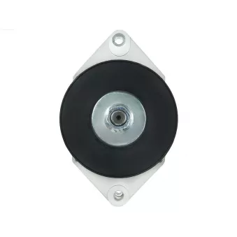 Alternateur AS-PL OEM 2871A003