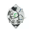 AS-PL A9351S - Alternateur