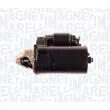 MAGNETI MARELLI 944280183500 - Démarreur