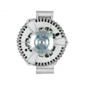 Alternateur AS-PL OEM F77U10300AB