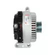 AS-PL A9355S - Alternateur