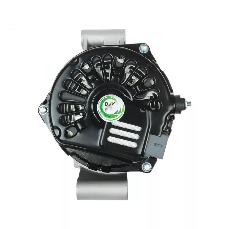 Alternateur AS-PL A9355S - Visuel 2