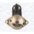 MAGNETI MARELLI 944280183500 - Démarreur