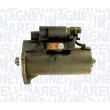 MAGNETI MARELLI 944280183800 - Démarreur