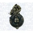 MAGNETI MARELLI 944280183800 - Démarreur
