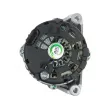 AS-PL A9364S - Alternateur