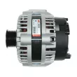 AS-PL A9364S - Alternateur