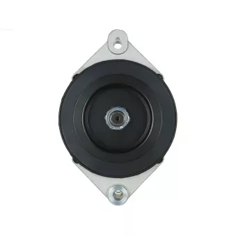 Alternateur AS-PL A9368S