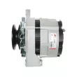 AS-PL A9369S - Alternateur