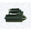 MAGNETI MARELLI 944280184000 - Démarreur