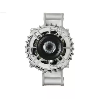Alternateur AS-PL OEM XS6110300BG