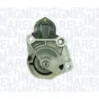 MAGNETI MARELLI 944280184000 - Démarreur
