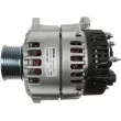 AS-PL A9373(LETRIKA) - Alternateur