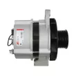 AS-PL A9374S - Alternateur