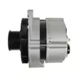 AS-PL A9374S - Alternateur