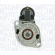 MAGNETI MARELLI 944280184100 - Démarreur