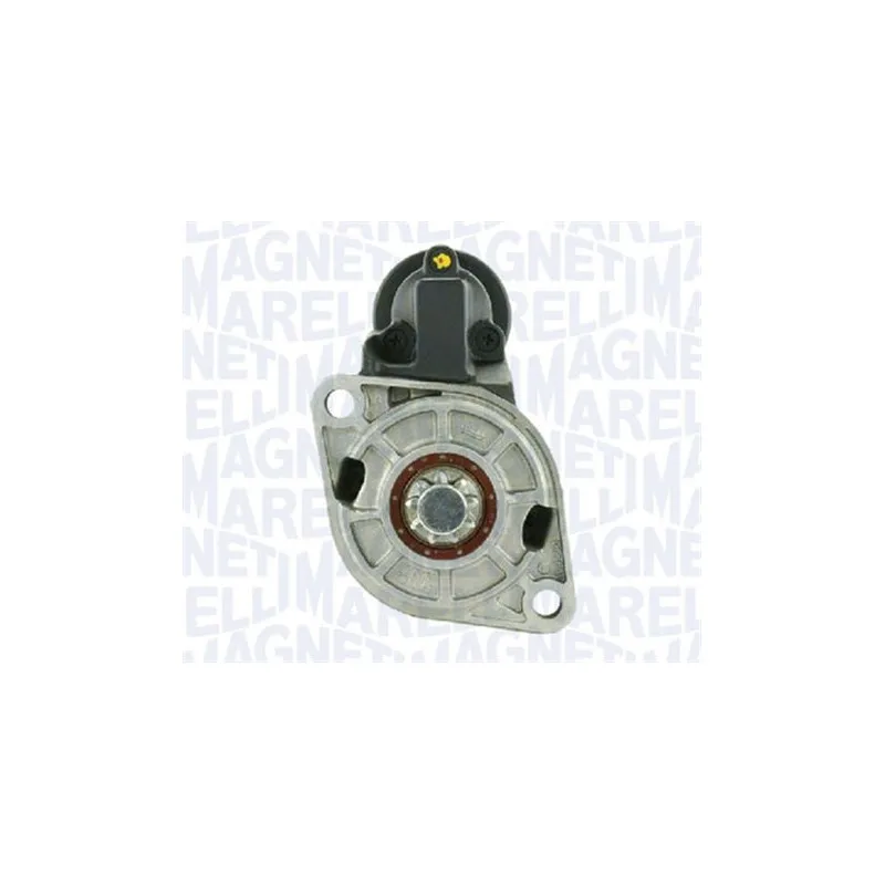 Démarreur MAGNETI MARELLI 944280184100 - Visuel 1