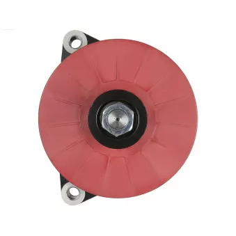 Alternateur AS-PL A9382S