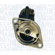 MAGNETI MARELLI 944280184400 - Démarreur