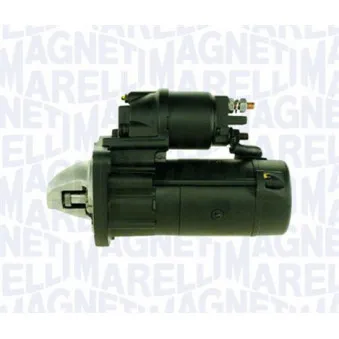 Démarreur MAGNETI MARELLI OEM 71723351