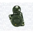 MAGNETI MARELLI 944280184500 - Démarreur
