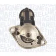 MAGNETI MARELLI 944280184800 - Démarreur