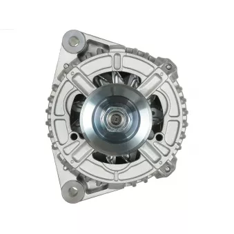 Alternateur AS-PL OEM 87667991