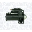 Démarreur MAGNETI MARELLI [944280185310]