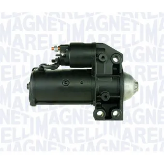 MAGNETI MARELLI 944280185310 - Démarreur