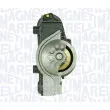 MAGNETI MARELLI 944280185310 - Démarreur