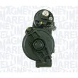 MAGNETI MARELLI 944280185310 - Démarreur