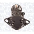 MAGNETI MARELLI 944280185410 - Démarreur
