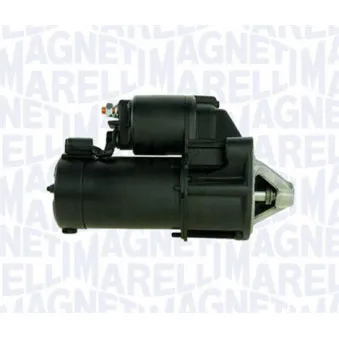 MAGNETI MARELLI 944280185610 - Démarreur