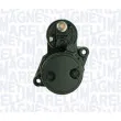 MAGNETI MARELLI 944280185610 - Démarreur