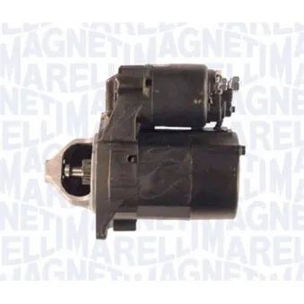 Démarreur MAGNETI MARELLI OEM 0051512101