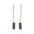 AS-PL AB5008 - Balais, alternateur