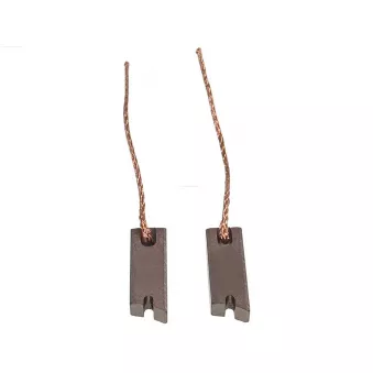 Balais, alternateur AS-PL AB6002