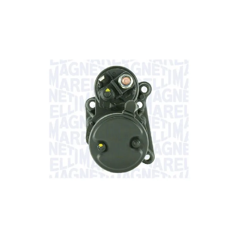 Démarreur MAGNETI MARELLI 944280185910 - Visuel 2