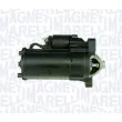 MAGNETI MARELLI 944280186110 - Démarreur